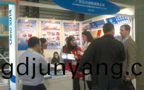 防(fang)腐塗(tu)料及塗裝(zhuang)技(ji)術髮(fa)展趨勢(shi)