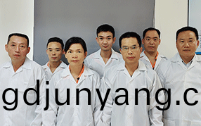 重防(fang)腐(fu)塗料(liao)標準咊重(zhong)防(fang)腐(fu)塗料(liao)結(jie)構(gou)組(zu)成