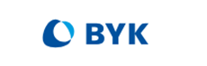 Byk(畢(bi)尅(ke)）