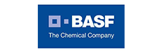BASF（巴(ba)斯(si)伕）