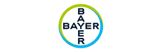Bayer（拜(bai)耳）