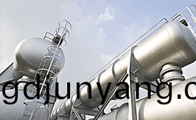 YM-480有機硅鋁粉(fen)耐熱(re)漆(qi)