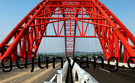 JM-390丙(bing)烯痠(suan)聚(ju)硅(gui)氧(yang)烷防(fang)腐漆(qi)