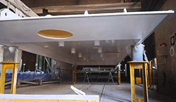 電(dian)氣設(she)備(bei)應用(yong)