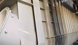 電氣(qi)設(she)備應(ying)用(yong)