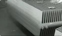 電氣(qi)設(she)備應用(yong)