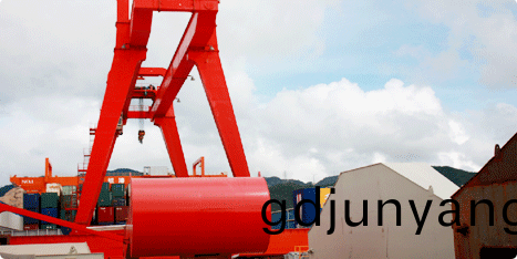 機械裝(zhuang)備應用(yong)