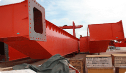 機(ji)械(xie)裝(zhuang)備(bei)應(ying)用(yong)