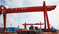 機(ji)械裝(zhuang)備(bei)應(ying)用