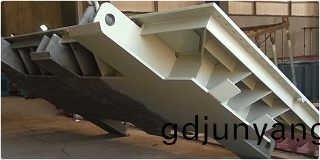 電氣(qi)設(she)備(bei)應用