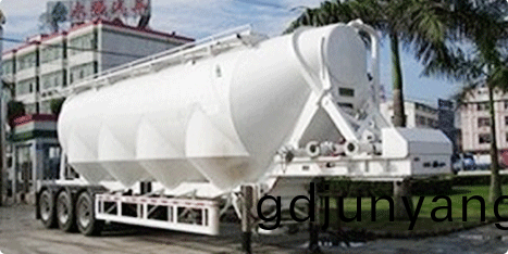 運輸裝(zhuang)備應用