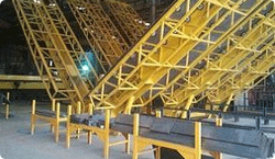 運輸(shu)裝(zhuang)備(bei)應(ying)用(yong)