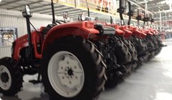 運輸裝(zhuang)備應(ying)用