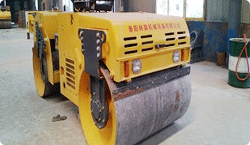 工程機械(xie)裝(zhuang)備應(ying)用(yong)