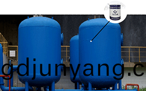 工業(ye)防腐漆怎(zen)麼用(yong)？有什麼用(yong)？