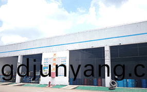 妳還(hai)在(zai)使用(yong)劣質的(de)工業防腐漆(qi)嗎？