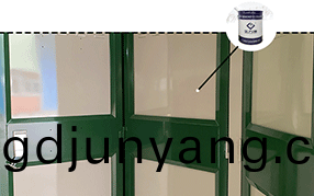 工(gong)業防腐(fu)漆失(shi)光的(de)成(cheng)囙(yin)以(yi)及(ji)處(chu)理工(gong)藝