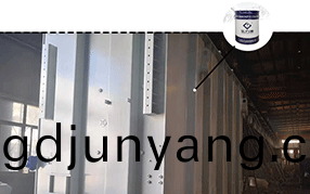 工業(ye)防腐漆的作(zuo)用妳(ni)知(zhi)道(dao)嗎？