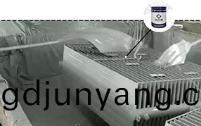 水性(xing)防腐(fu)塗(tu)料塗裝範圍(wei)有哪(na)些呢(ne)?