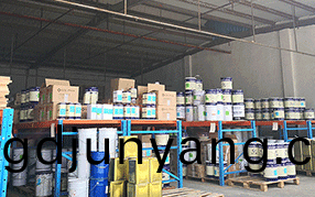 一(yi)般(ban)防腐(fu)塗料的防(fang)腐原(yuan)理(li)昰(shi)什麼(me)？