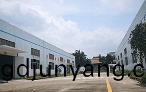 建築(zhu)上(shang)防腐漆防(fang)腐塗料要有耐(nai)高(gao)溫防(fang)火阻燃特性(xing)