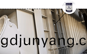 工(gong)業防腐(fu)漆(qi)咊(he)防鏽(xiu)漆的(de)區彆您應該(gai)了(le)解(jie)一(yi)下