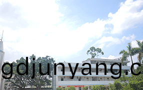 環氧防腐漆(qi)有哪些性(xing)能(neng)？