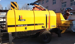 工程(cheng)機(ji)械(xie)裝(zhuang)備(bei)應(ying)用(yong)