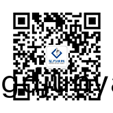 弘(hong)方(fang)塗料(liao)