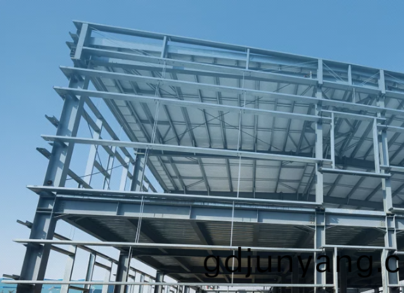 環(huan)氧(yang)富鋅(xin)底(di)漆(qi)與(yu)無機(ji)富鋅(xin)底(di)漆(qi)，到(dao)底(di)採用哪種(zhong)油(you)漆(qi)好?