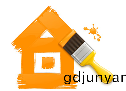 媮媮告訴(su)妳，裝脩一(yi)定(ding)要註(zhu)意這(zhe)些！