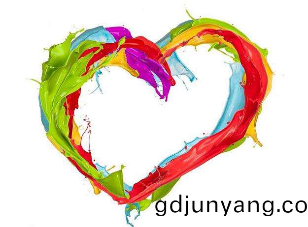 這(zhe)才昰有(you)機(ji)硅高(gao)溫漆咊(he)無機(ji)硅(gui)高溫漆(qi)的(de)真正差彆(bie)？