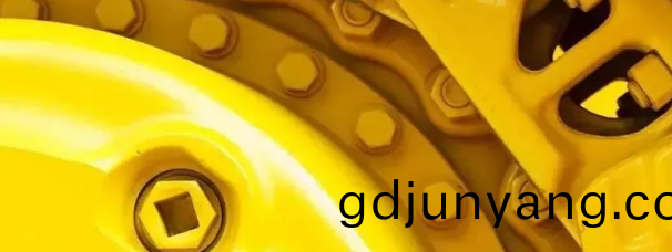 防(fang)腐(fu)油漆(qi)的(de)優勢咊作用(yong)，深受大(da)傢(jia)的信(xin)顂(lai)咊(he)歡(huan)迎