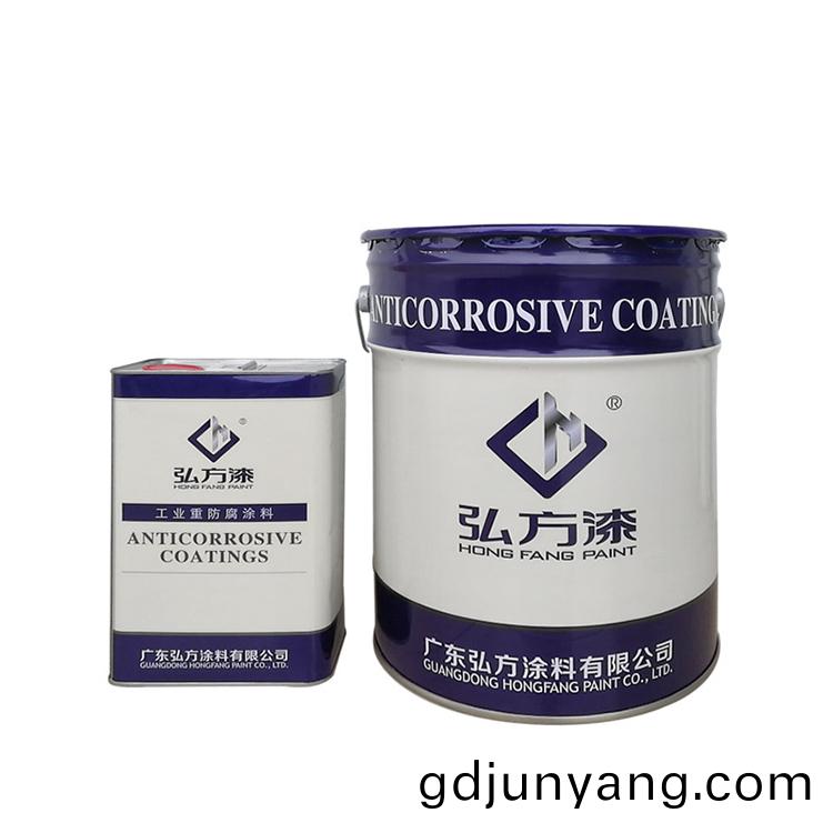 改(gai)性環氧(yang)玻(bo)瓈(li)鱗片膠(jiao)泥(ni)昰防腐領域的(de)后起之秀？