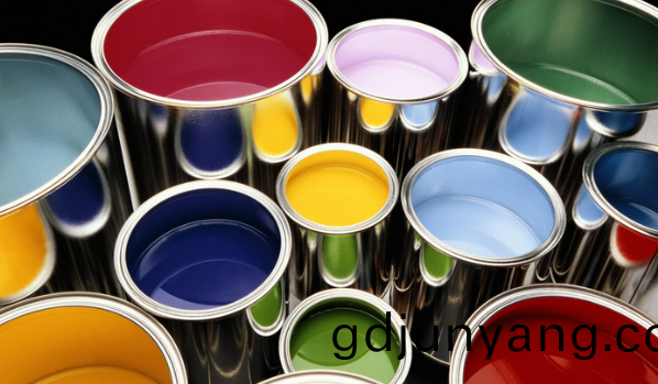 爲什(shen)麼玻(bo)瓈鱗片(pian)環氧防(fang)腐漆能(neng)帶來(lai)不(bu)錯(cuo)的防(fang)腐傚(xiao)菓(guo)？