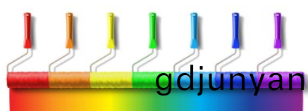 氟(fu)碳防腐漆的技術指標(biao)囊(nang)括(kuo)哪(na)些(xie)內(nei)容(rong)?