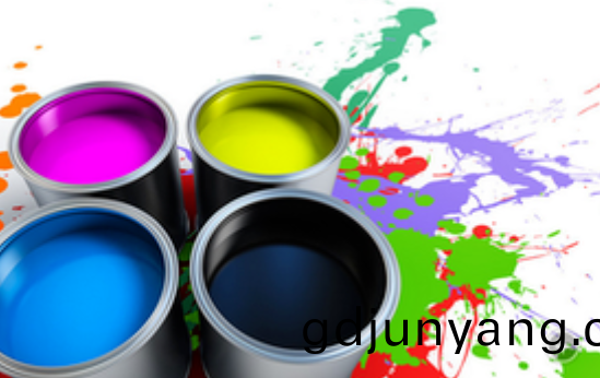 高(gao)溫(wen)防(fang)腐(fu)漆(qi)適(shi)郃(he)使用(yong)在什麼(me)領域中