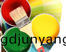 怎樣有(you)傚(xiao)提高氟(fu)碳(tan)防(fang)腐(fu)漆(qi)使用(yong)傚(xiao)菓