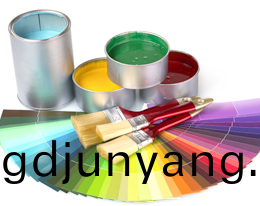 鋼(gang)結構漆(qi)存在(zai)的(de)特(te)點昰(shi)什(shen)麼(me)?