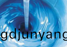 丙(bing)烯痠聚氨(an)酯麵(mian)漆(qi)咊丙烯痠(suan)漆(qi)有(you)哪些(xie)區彆