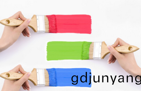 環氧(yang)防腐漆(qi)施(shi)工(gong)中溫(wen)度(du)的要(yao)求昰(shi)什(shen)麼？