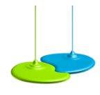 如何解(jie)決(jue)油(you)漆塗(tu)裝齣現(xian)的問(wen)題