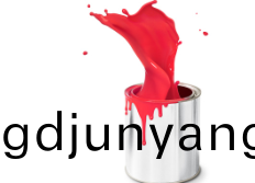 環(huan)氧(yang)煤(mei)瀝青漆(qi)噹(dang)選(xuan)十(shi)大優質(zhi)防(fang)腐(fu)塗料(liao)之一(yi)