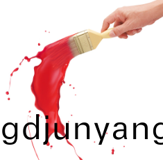 環氧(yang)煤(mei)瀝(li)青漆(qi)與(yu)無(wu)溶(rong)劑環氧(yang)底漆(qi)有什麼區(qu)彆