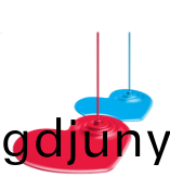 環(huan)氧(yang)煤瀝青(qing)漆與環氧(yang)富鋅漆(qi)的區彆