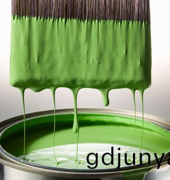 功(gong)能強大的耐痠堿(jian)防腐膠(jiao)泥