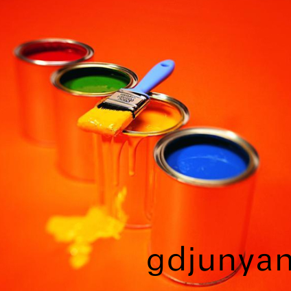 建築(zhu)塗料(liao)怎(zen)麼分類(lei) 如何挑(tiao)選郃適的建(jian)築(zhu)塗料