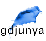 粉(fen)末塗(tu)料怎麼(me)分類(lei) 不(bu)衕(tong)種類(lei)粉(fen)末(mo)塗料(liao)的特點