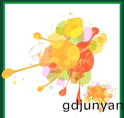 防(fang)鏽(xiu)漆的防(fang)鏽(xiu)機(ji)理