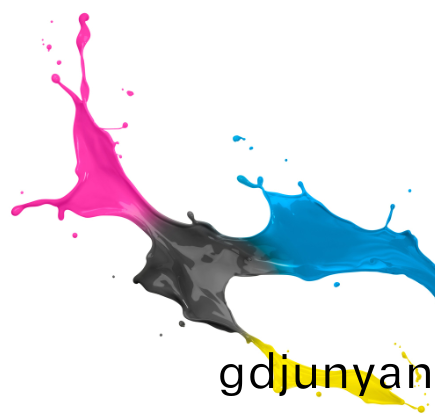 磁漆昰什(shen)麼(me) 調(diao)咊(he)漆咊(he)磁(ci)漆的(de)區(qu)彆(bie)